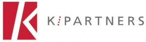 Left logo